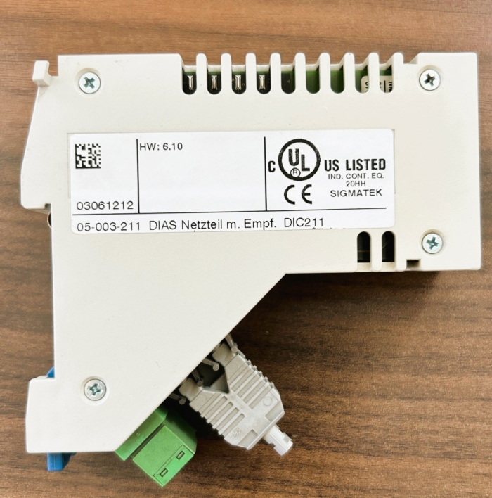 DIC 211 - Image 2