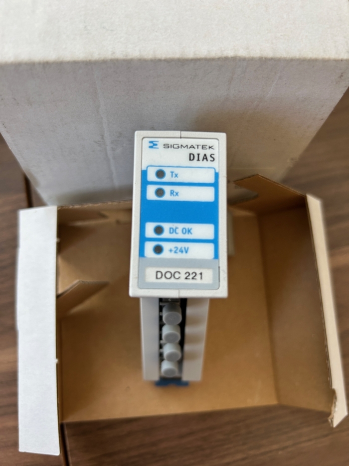 DOC 221