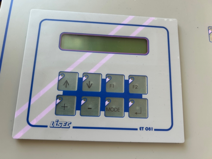 ET 081