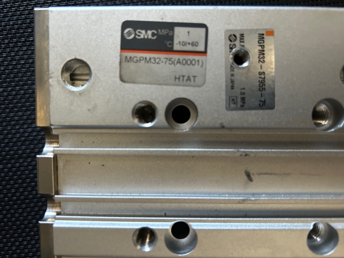 MGPM32-75 - Image 2