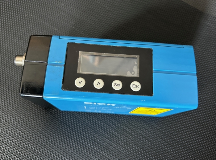 DME4000-219 - Image 2