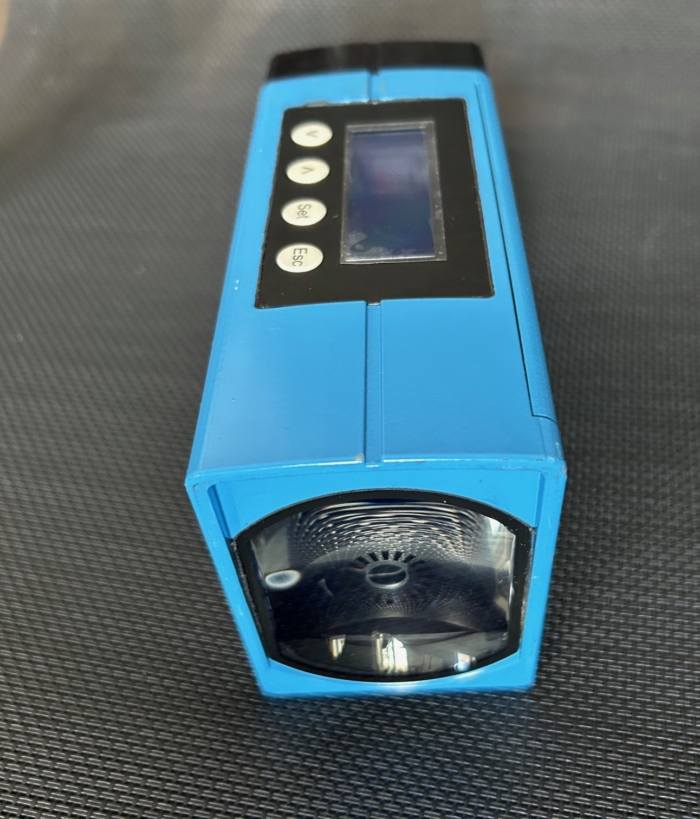 DME4000-219