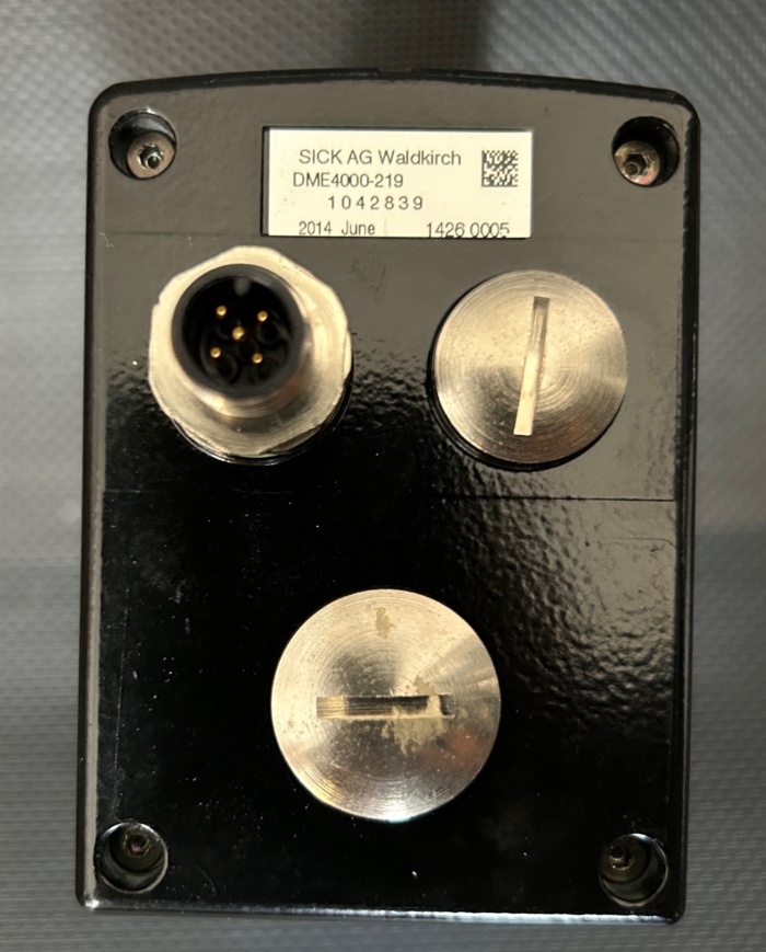 DME4000-219 - Image 5