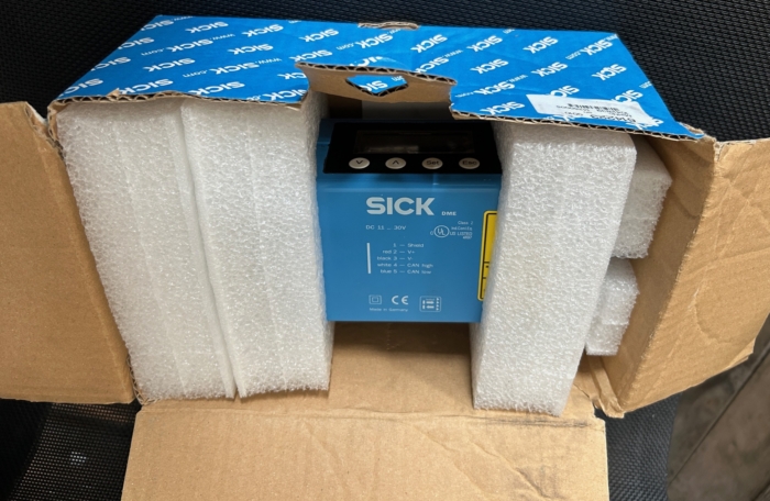 DME4000-219 - Image 4