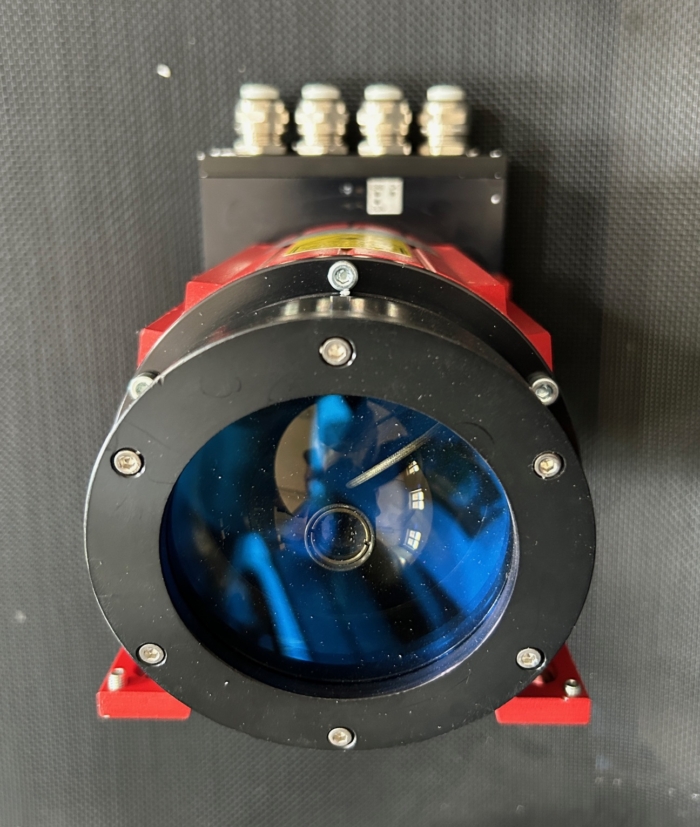 LE-200 CAN Open - Image 3