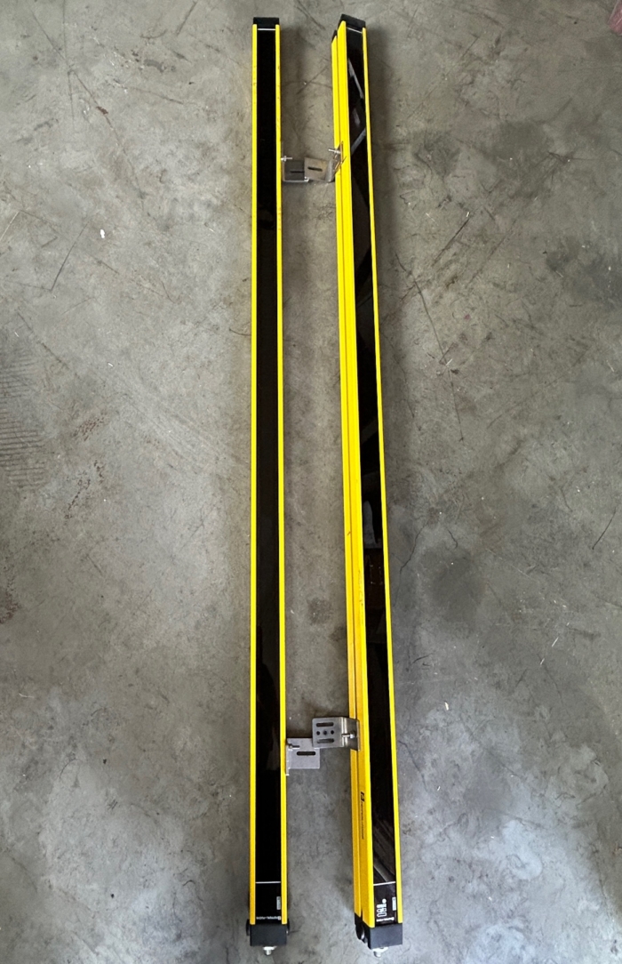 SLC30-1500-R/151 - Image 2
