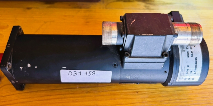 MAC025A-0-WS-4-E/040-B-0