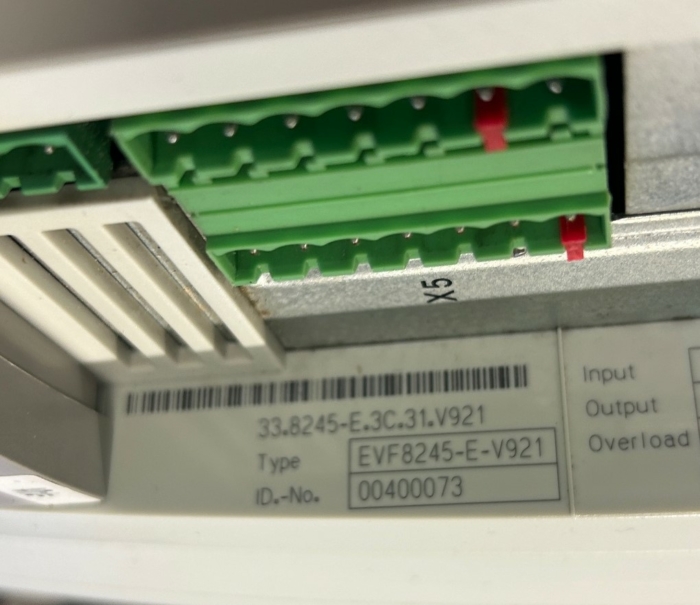 EVF8245-E-V921 - Image 3