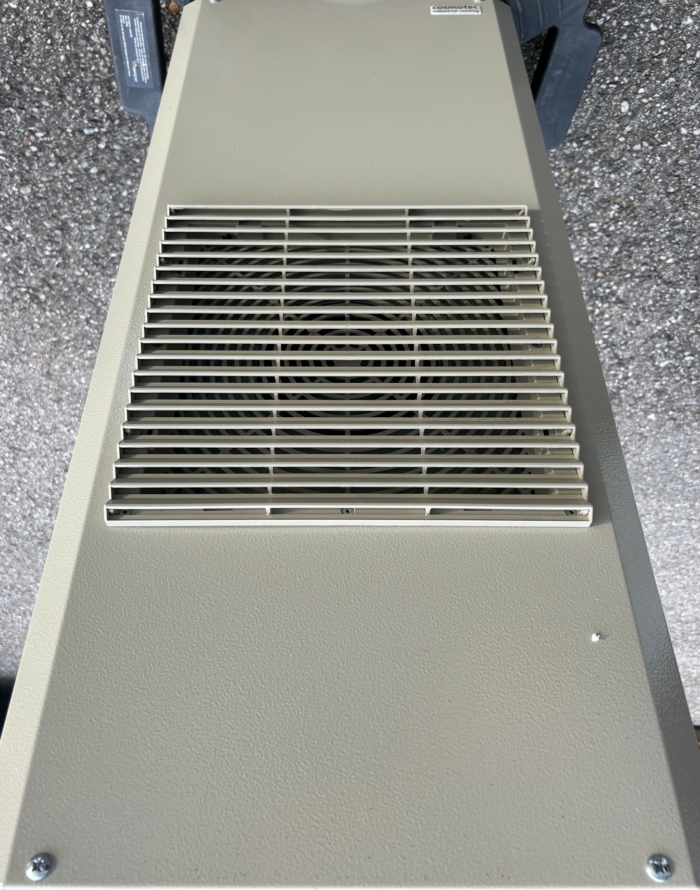 Cosmotec EVE14U0220