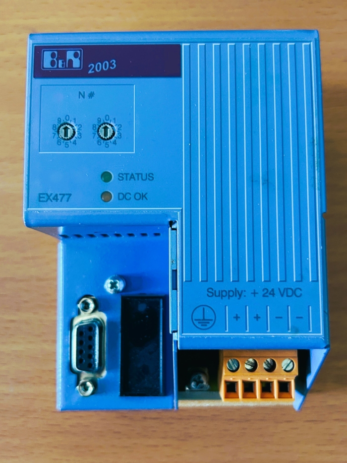 EX 477